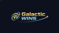 Galactic Wins