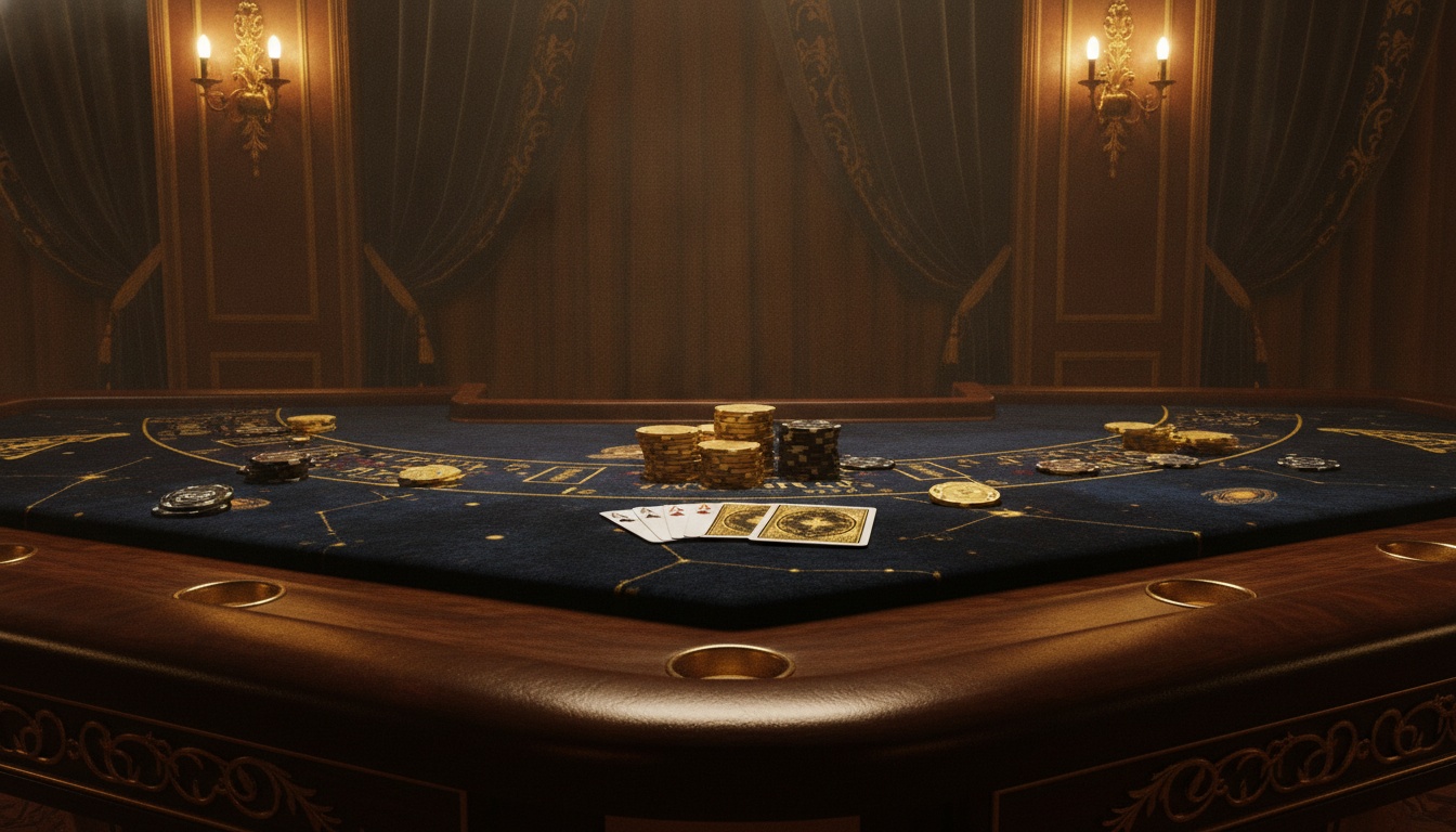 Explore the Game Selection at Galactic Wins Casino